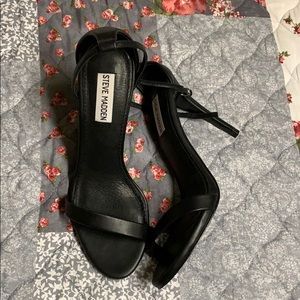 Steve Madden High Heels